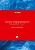 Sherif Shehata, Sherif Shehata - Pediatric Surgical Procedures, Inbunden. Tillgänglighet: Lägg i varukorg