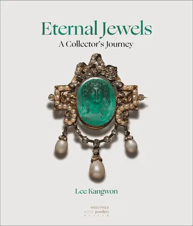 Eternal Jewels