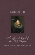 Rudolf II