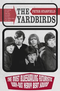 Yardbirds