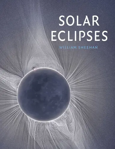 Solar Eclipses