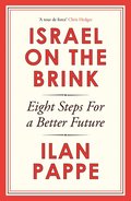 Israel on the Brink