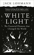 White Light