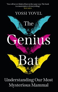 Genius Bat