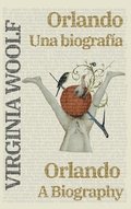 Orlando: Una biografía - Orlando: A Biography