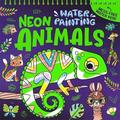 Neon Animals