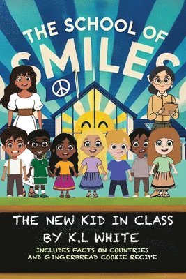 School Of Smiles