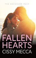 Fallen Hearts