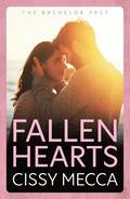 Fallen Hearts