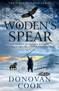 Woden's Spear