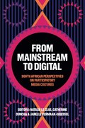 From Mainstream to Digital