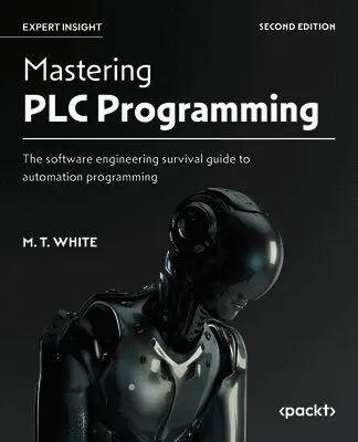 Mastering PLC Programming