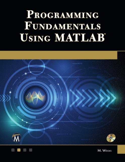Programming Fundamentals Using MATLAB