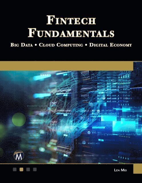 Fintech Fundamentals