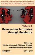 Reinventing Territories through Solidarity