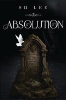 SD Lee - Absolution, Häftad. Tillgänglighet: Kommande
