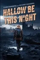 Rickard Dahlberg - Hallow be this Night, Häftad. Tillgänglighet: Lägg i varukorg