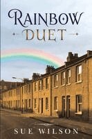 Sue Wilson - Rainbow duet, Häftad