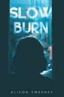 Alison Sweeney - Slow Burn, Häftad. Tillgänglighet: Lägg i varukorg
