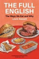 Lewis Bassett - Full English, Inbunden
