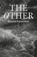 Ryszard Kapuscinski - Other, Häftad