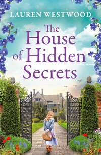 House of Hidden Secrets