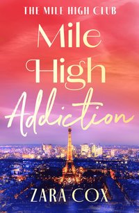 Mile High Addiction