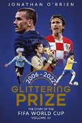 Glittering Prize