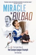 Miracle in Bilbao