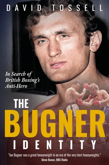 Bugner Identity