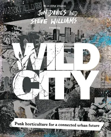 Wild City