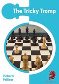 Tricky Tromp