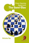 Semi-Slav