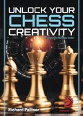 Unlock Your Chess Creativity