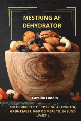 Mestring AF Dehydrator