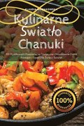 Kulinarne ?wiatlo Chanuki