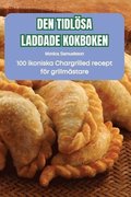 Den Tidlsa Laddade Kokboken