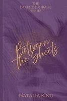 Natalia King - Between the Sheets, Häftad. Tillgänglighet: Lägg i varukorg