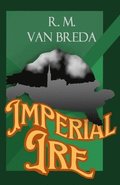 Imperial Ire
