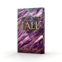 The Fall: Signed Collector's Edition