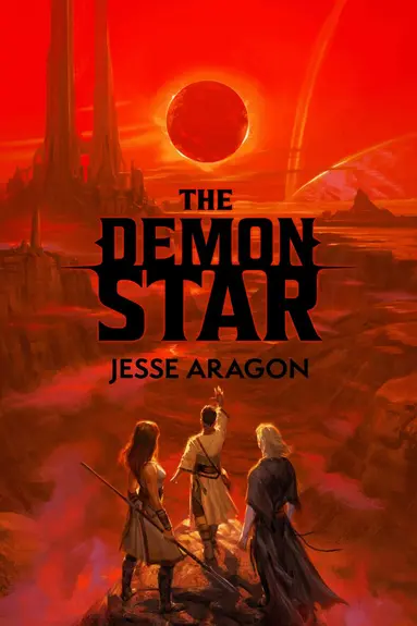 Demon Star