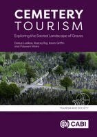 Darius Liutikas, Razaq Raj, Kevin Griffin, Polyxeni Moira - Cemetery Tourism, Inbunden. Tillgänglighet: Lägg i varukorg