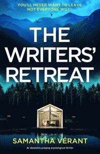 Writers' Retreat