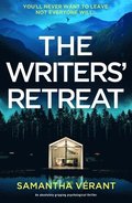 Writers' Retreat