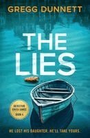 Gregg Dunnett - Lies, Häftad. Tillgänglighet: Lägg i varukorg