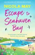 Escape to Seahaven Bay