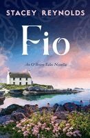 Stacey Reynolds - Fio, Häftad. Tillgänglighet: Lägg i varukorg