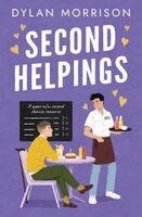 Dylan Morrison - Second Helpings, Häftad