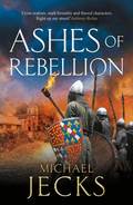 Ashes of Rebellion