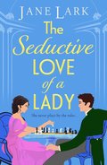 Seductive Love of a Lady